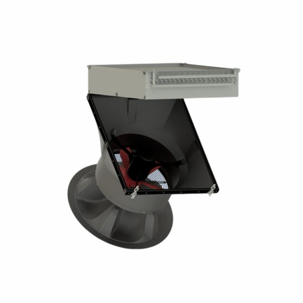 aerotermo lusoqueima