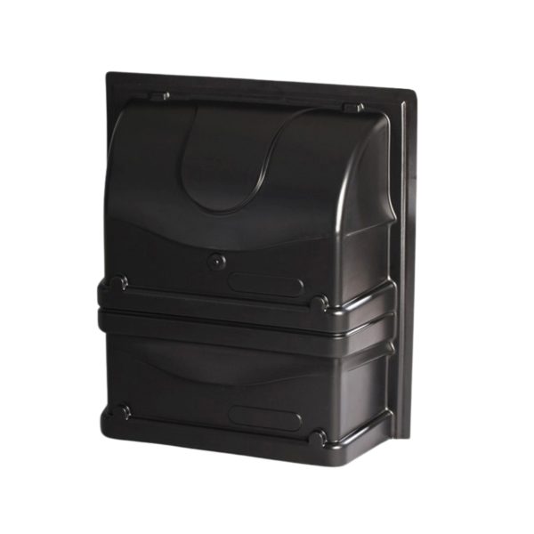 capotas duplas lunsoqueima