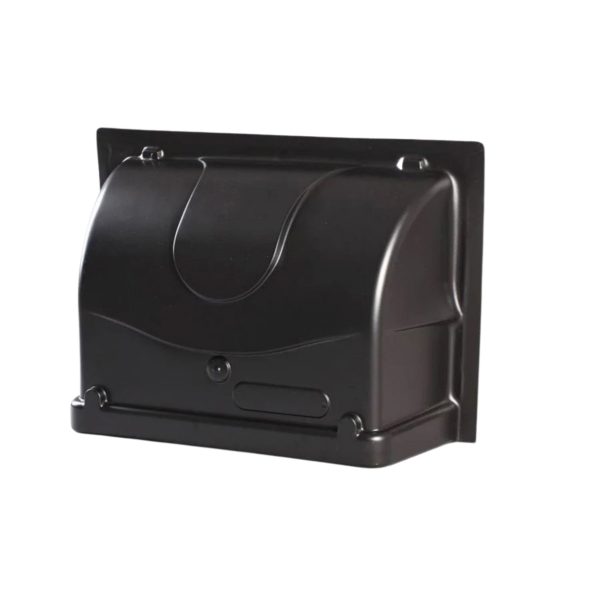 capota simples lusoqueima