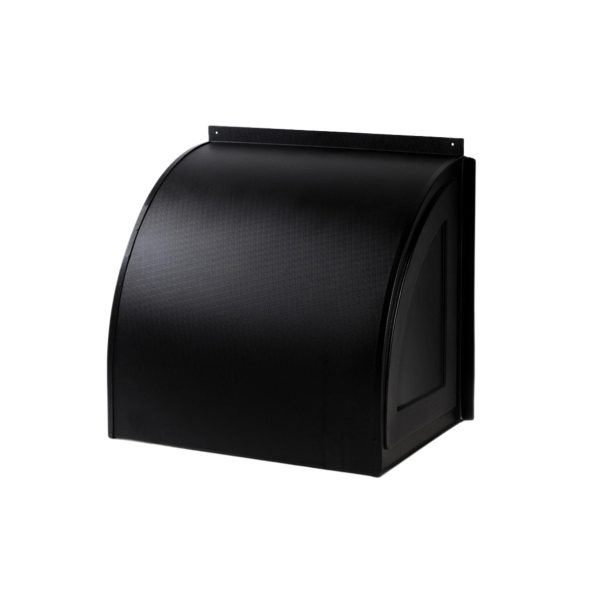 Capota Ventiladora lusoqueima