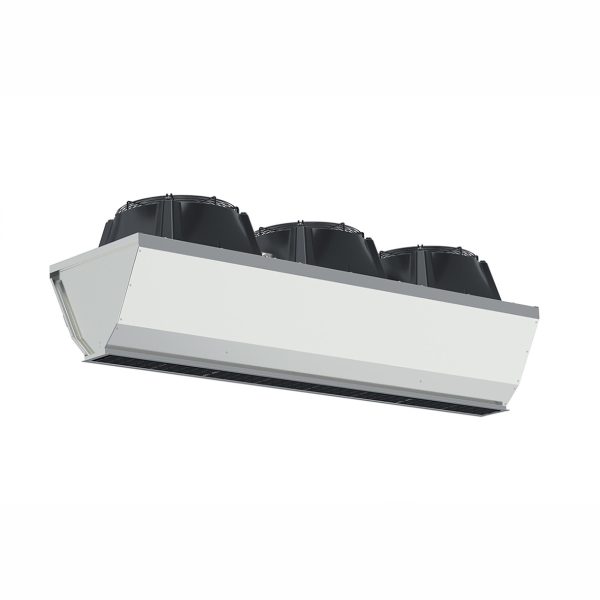 cortina de ar elis g