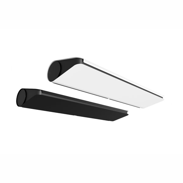 cortina de ar elis slim